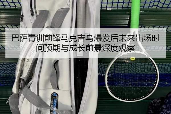 img_1782168904261_1628_0_137.jpg