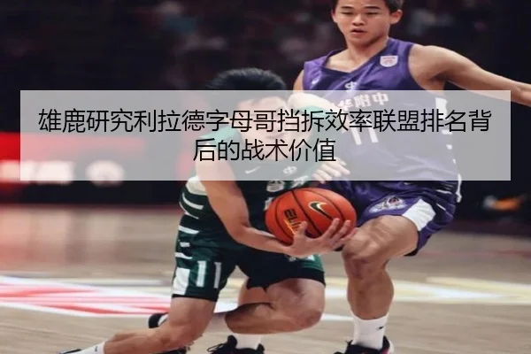 img_1782671300989_2162_1_531.jpg