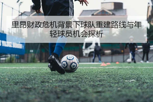 img_1783153802920_161_0_384.jpg